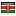 onqsolutions.co.ke server is located in Kenya
